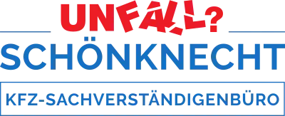 Unfallschaden Hamburg